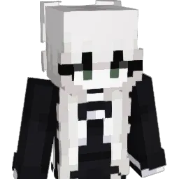 m0llyx