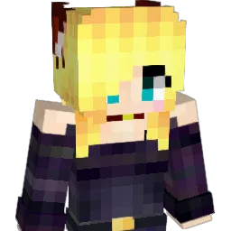 m0ly0