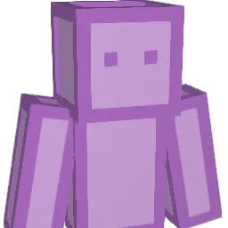 m0n0Sl1c