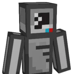 m0ndo