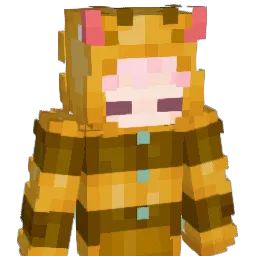 m0nesyFangirl