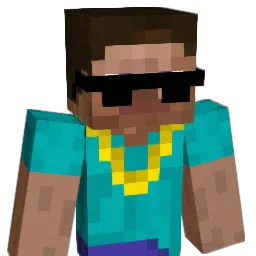 m0ney