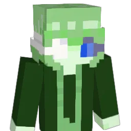m0nika_chr