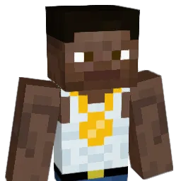m0nk3yman