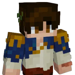 m0nolith_