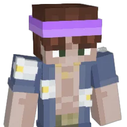 m0nsit