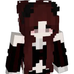 m0nsterette