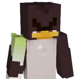 m0nz__