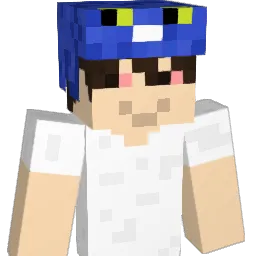 m0oToggled