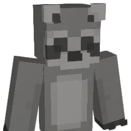 m0oba