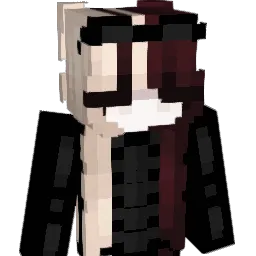 m0ochi's Minecraft skin