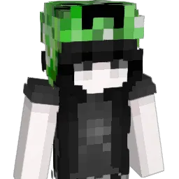 m0on_bugg