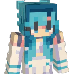 m0oni3l