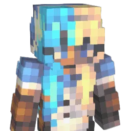 m0onlightx0x