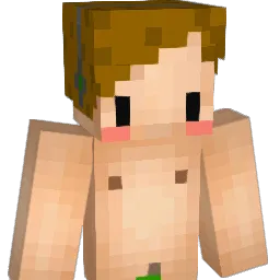 m0paex