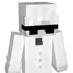 m0rdan_