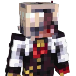 m0rdimort