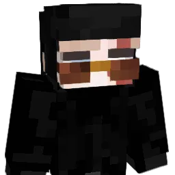 m0riiq