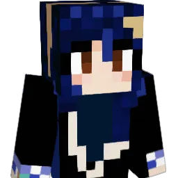 m0rningstarb