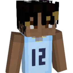 m0rphd
