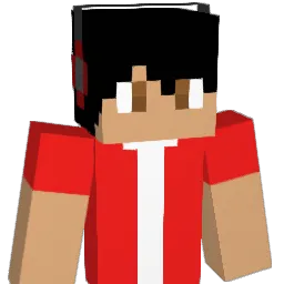 m0sit0