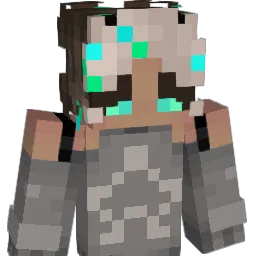 m0sslet