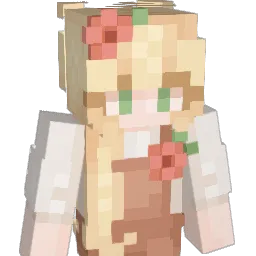 m0ssm0thman