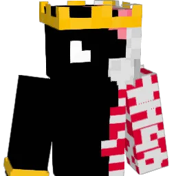 m0ssy1