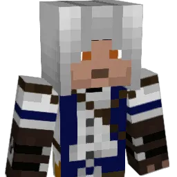 m0stert