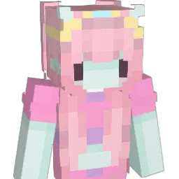 m0t0princess's Minecraft skin
