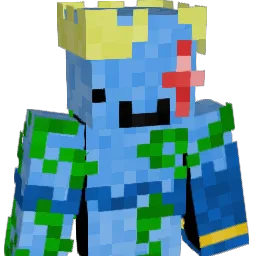 m0tH__