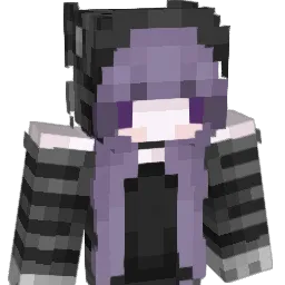 m0tay_