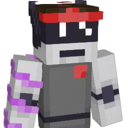 m0thfuneral