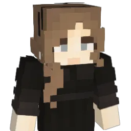 m0thika