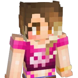 m0thman0fficial