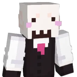 m0thus