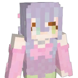 m0thyrose