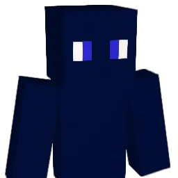 m0tqRA7