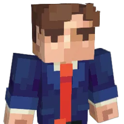 m0ulwyse