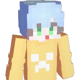 m0unq