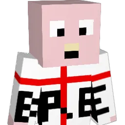 m0useyy's Minecraft skin
