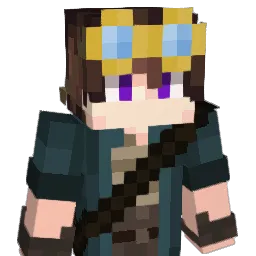 m0vntain's Minecraft skin