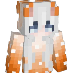 m0xiez's Minecraft skin