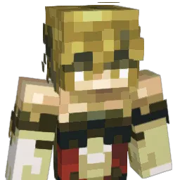m0ysan