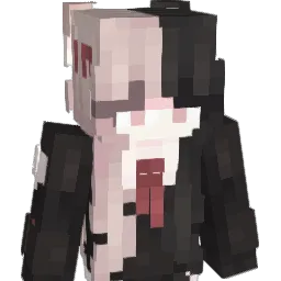 m0zus