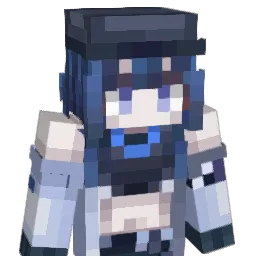 m1_nty