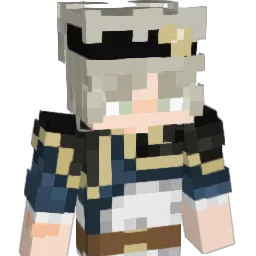 m1catt