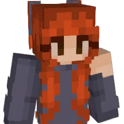 m1kayli3