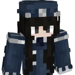 m1kth