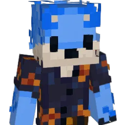 m1lkwalker